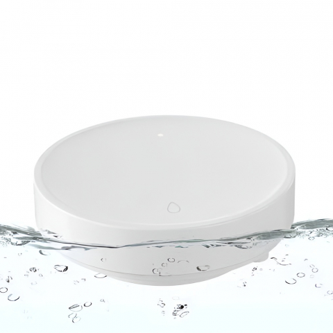 Avatto Water Leak Sensor Zigbee (ZWS16) [2]
