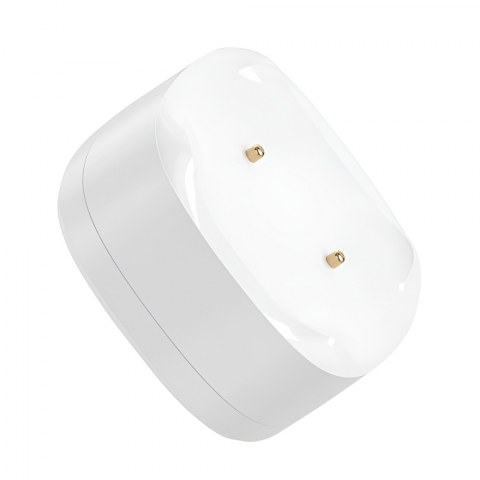 Датчик протечки воды Sonoff Zigbee (SNZB-05P) [1]