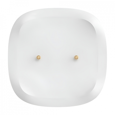 Умный дом - Датчик протечки воды Sonoff Zigbee (SNZB-05P)