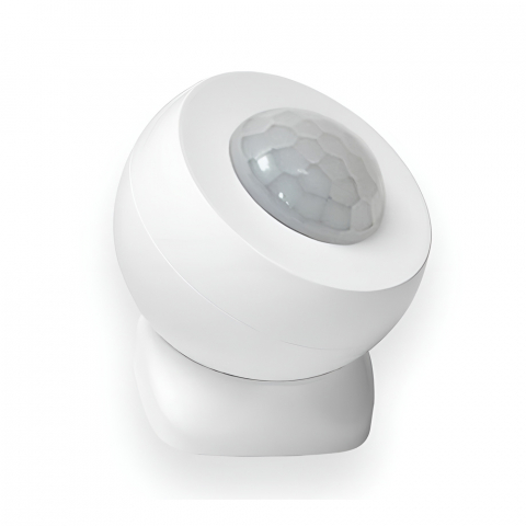 Датчик присутствия человека Avatto Zigbee (ZMS16) [1]