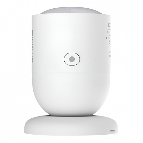 Умный дом - Датчик присутствия Sonoff Zigbee (SNZB-06P)