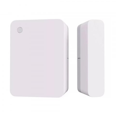 Умный дом - Xiaomi Mi Датчик двери и окна 2