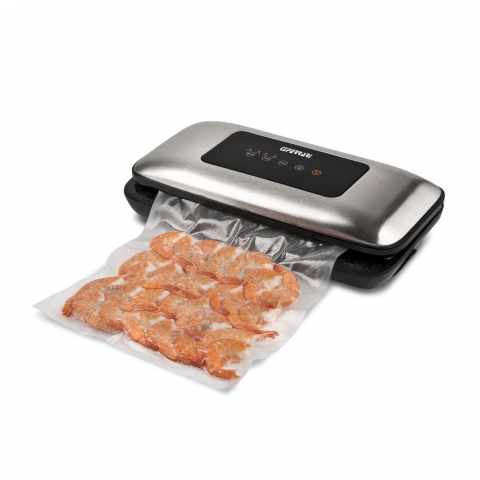 Aparate de vidat - G3Ferrari Vacuum Sealer G20092