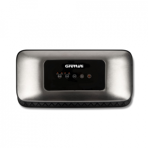G3Ferrari Vacuum Sealer G20092 [1]