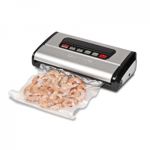 Aparate de vidat - G3Ferrari Vacuum Sealer G20131