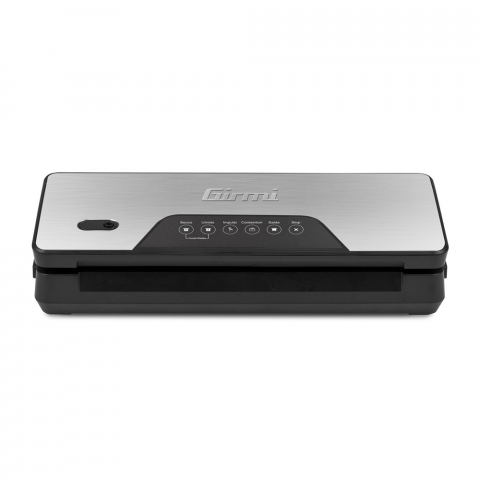 Aparate de vidat - Girmi Vacuum Sealer VT75