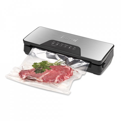 Girmi Vacuum Sealer VT75 [1]