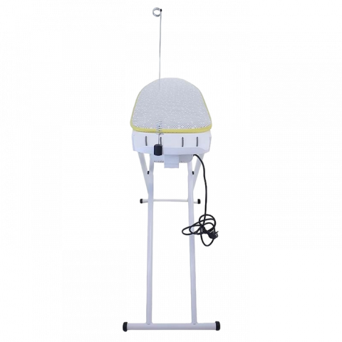 Паровая гладильная станция Karcher 1512-6370 SI 4 EasyFix, 2000W [4]