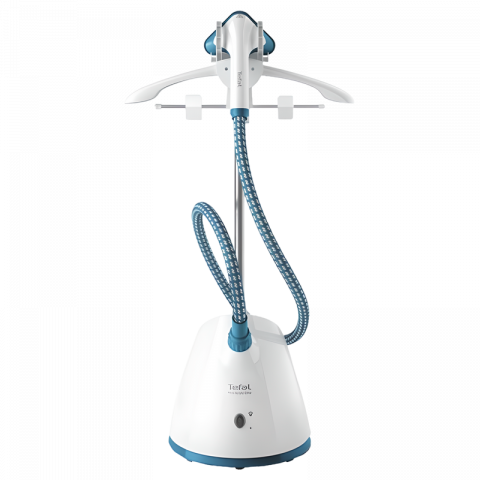 Stație de călcat cu abur Tefal IT2460, 1800W [5]