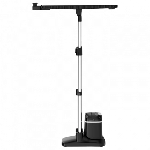 Stație de călcat cu abur TEFAL QT1510E0, 2980W [5]