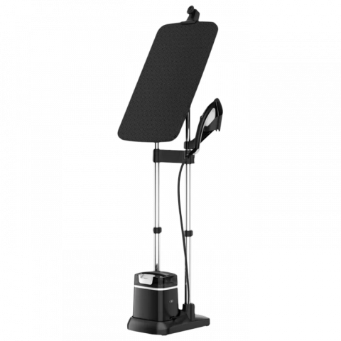 Ingrijirea hainelor - Stație de călcat cu abur TEFAL QT1510E0, 2980W
