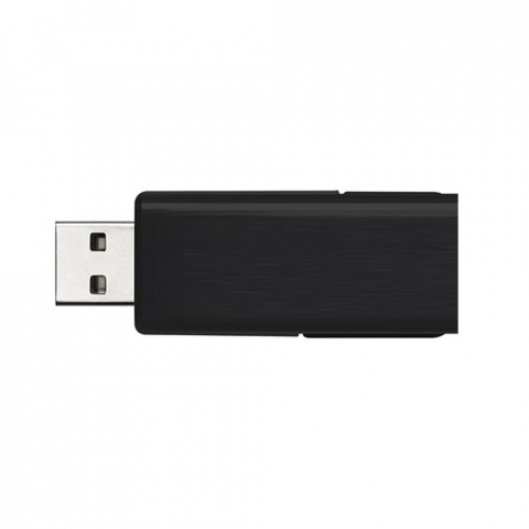 Computere - Helmet Classic, USB 3.0 Flash Drive, 256 GB