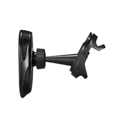 Suport auto MagEZ Car Mount Pro 2 Qi2-Tesla [4]