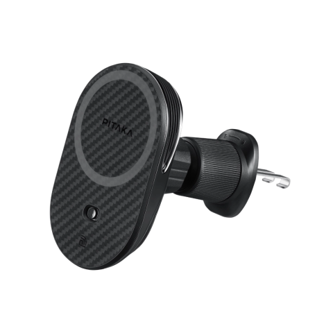 Suport auto MagEZ Car Mount Pro 2 Qi2-Universal [3]