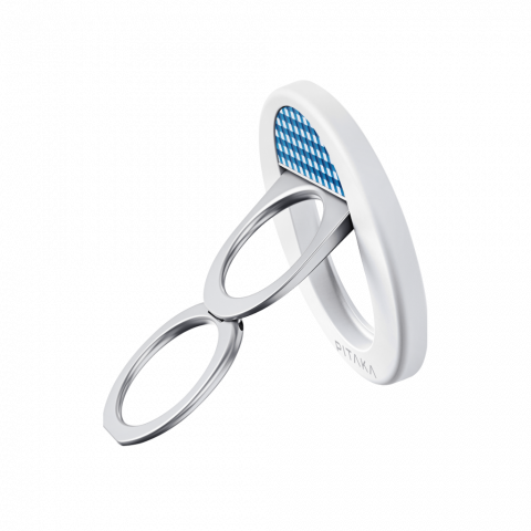 Держатель для телефонa telefon MagEZ Grip 3 Ocean