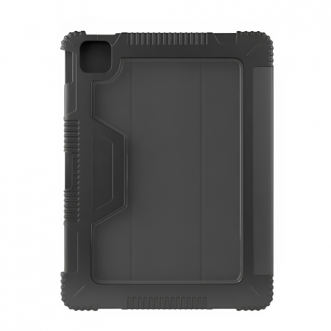 Tablete - Tablet Case iPad 10.2, Black