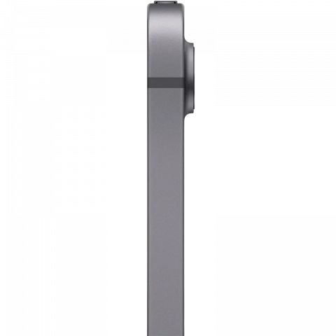Tableta Apple iPad mini 8.3"  Wi-Fi + Cellular 64Gb Space Grey - MK893RK/A Diagonala ecranului: 8,3 ", Rezolutia ecranului: 2266x1488, Tehnologia display-ului: Retina IPS, Memorie internă: 64 GB, Chipset: Apple A15 Bionic, Platformă software: iPadOS, [2]