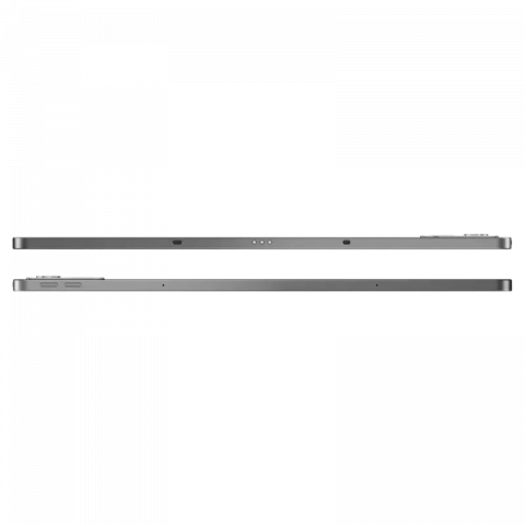 Планшет Lenovo Idea Tab pro - TB373FU 8G+128GLG-RU-PEN - 127 2944*1840 LTPS Diagonala ecranului: 12,7 ", Rezolutia ecranului: 2944x1840, Tehnologia display-ului: LTPS, Memorie internă: 128 GB, Memoria RAM: 8GB, Max. Rezoluția camerei: 13 MP, Capacitate acumulator: 10200 mAh, Chipset: Mediatek Dimensity 8300 Ultra, Platformă software: Android, [6]