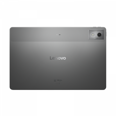 Tableta Lenovo Idea Tab pro - TB373FU ACC 8G+256GLG-RU-PEN - 127 2944*1840 LTPS Diagonala ecranului: 12,7 ", Rezolutia ecranului: 2944x1840, Tehnologia display-ului: LTPS, Memorie internă: 256 GB, Memoria RAM: 8GB, Max. Rezoluția camerei: 13 MP, Capacitate acumulator: 10200 mAh, Chipset: Mediatek Dimensity 8300 Ultra, Platformă software: Android, [5]