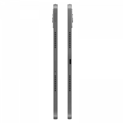 Tableta Lenovo Idea Tab pro - TB373FU ACC 8G+256GLG-RU-PEN - 127 2944*1840 LTPS Diagonala ecranului: 12,7 ", Rezolutia ecranului: 2944x1840, Tehnologia display-ului: LTPS, Memorie internă: 256 GB, Memoria RAM: 8GB, Max. Rezoluția camerei: 13 MP, Capacitate acumulator: 10200 mAh, Chipset: Mediatek Dimensity 8300 Ultra, Platformă software: Android, [7]