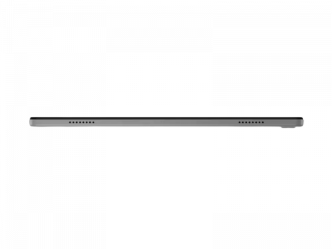 Tableta Lenovo Tab M10 3rd Gen - TB328FU Grey - 101 Unisoc T610 4Gb 64Gb Diagonala ecranului: 10.1", Rezolutia ecranului:  WUXGA FHD (1920x1200) 320nits, Unisoc T610 8-Core 1.8GHz, 4Gb, 64Gb, 802.11ac + Bluetooth, GPS, micro SD Reader up to 128Gb/2Tb, 5MP Front Camera, 8MP Rear Camera, Android 11, 5000mAh, 460g, Storm Grey [4]