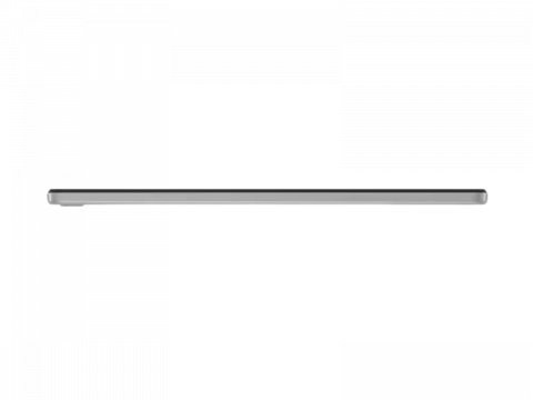 Tableta Lenovo Tab M10 3rd Gen - TB328FU Grey - 101 Unisoc T610 4Gb 64Gb Diagonala ecranului: 10.1", Rezolutia ecranului:  WUXGA FHD (1920x1200) 320nits, Unisoc T610 8-Core 1.8GHz, 4Gb, 64Gb, 802.11ac + Bluetooth, GPS, micro SD Reader up to 128Gb/2Tb, 5MP Front Camera, 8MP Rear Camera, Android 11, 5000mAh, 460g, Storm Grey [3]