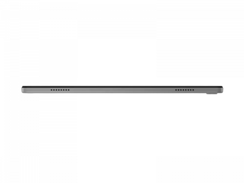 Tableta Lenovo Tab M10 3rd Gen - TB328XU Grey - 101 Unisoc T610 4Gb 64Gb LTE Diagonala ecranului: 10.1", Rezolutia ecranului:  WUXGA FHD (1920x1200) 320nits, Unisoc T610 8-Core 1.8GHz, 4Gb, 64Gb, 802.11ac + Bluetooth, 4G LTE Single Nano-SIM, GPS, micro SD Reader up to 128Gb, 5MP Front Camera, 8MP Rear Camera, Android 11, 5000mAh, 460g, Storm Grey [6]