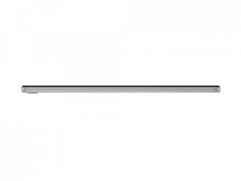 Tableta Lenovo Tab M10 3rd Gen - TB328XU Grey - 101 Unisoc T610 4Gb 64Gb LTE Diagonala ecranului: 10.1", Rezolutia ecranului:  WUXGA FHD (1920x1200) 320nits, Unisoc T610 8-Core 1.8GHz, 4Gb, 64Gb, 802.11ac + Bluetooth, 4G LTE Single Nano-SIM, GPS, micro SD Reader up to 128Gb, 5MP Front Camera, 8MP Rear Camera, Android 11, 5000mAh, 460g, Storm Grey [7]