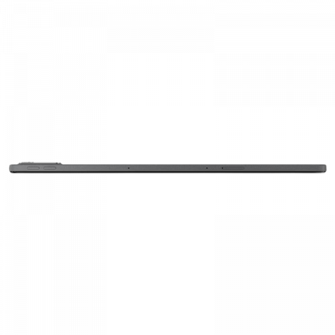 Планшет Lenovo Tab P11 2nd Gen - TB350FU Grey - 115 Helio G99 4Гб 128Гб Diagonala ecranului: 11.5", Rezolutia ecranului:  IPS 2K (2000x1200) 400nits, MediaTek Helio G99 8-Core 2.2GHz, 4Gb, 128Gb, 802.11ax + Bluetooth, GPS, micro SD Reader up to 1Tb, 8MP Front Camera, 13MP Rear Camera, Android 12, 7500mAh, 520g, Storm Grey [5]