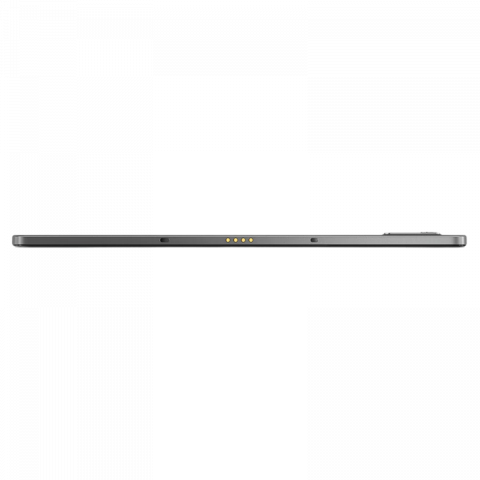 Планшет Lenovo Tab P11 2nd Gen - TB350FU Grey - 115 Helio G99 4Гб 128Гб Diagonala ecranului: 11.5", Rezolutia ecranului:  IPS 2K (2000x1200) 400nits, MediaTek Helio G99 8-Core 2.2GHz, 4Gb, 128Gb, 802.11ax + Bluetooth, GPS, micro SD Reader up to 1Tb, 8MP Front Camera, 13MP Rear Camera, Android 12, 7500mAh, 520g, Storm Grey [6]