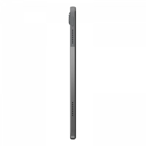 Планшет Lenovo Tab P11 2nd Gen - TB350FU Grey - 115 Helio G99 4Гб 128Гб Diagonala ecranului: 11.5", Rezolutia ecranului:  IPS 2K (2000x1200) 400nits, MediaTek Helio G99 8-Core 2.2GHz, 4Gb, 128Gb, 802.11ax + Bluetooth, GPS, micro SD Reader up to 1Tb, 8MP Front Camera, 13MP Rear Camera, Android 12, 7500mAh, 520g, Storm Grey [4]