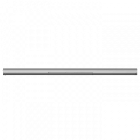 Tableta Lenovo Tab Plus - TB351 Grey - 115 Helio G99 8Gb 128Gb Diagonala ecranului: 11,5 ", Rezolutia ecranului: 2000x1200, Tehnologia display-ului: IPS LCD, Memorie internă: 128 GB, Memoria RAM: 8GB, Max. Rezoluția camerei: 8 MP, Capacitate acumulator: 8600 mAh, Chipset: Mediatek Helio G99, Platformă software: Android, [6]