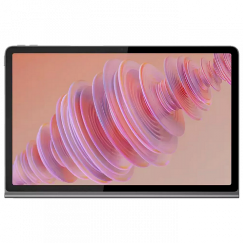 Tablete - Tableta Lenovo Tab Plus - TB351 Grey - 115 Helio G99 8Gb 128Gb Diagonala ecranului: 11,5 ", Rezolutia ecranului: 2000x1200, Tehnologia display-ului: IPS LCD, Memorie internă: 128 GB, Memoria RAM: 8GB, Max. Rezoluția camerei: 8 MP, Capacitate acumulator: 8600 mAh, Chipset: Mediatek Helio G99, Platformă software: Android,
