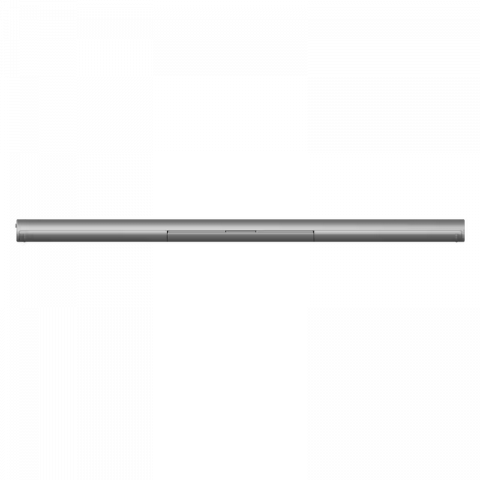 Tableta Lenovo Tab Plus - TB351FU Grey - 115 Helio G99 8Gb 256Gb Diagonala ecranului: 11.5", Rezolutia ecranului:  IPS 2K (2000x1200) 400nits, MediaTek Helio G99 8-Core 2.2GHz, 8Gb, 256Gb, 802.11ac + Bluetooth, GPS, micro SD Reader up to 1Tb, 8MP Front Camera, 8MP Rear Camera, Android 14, 8600mAh, 650g, Luna Grey [4]