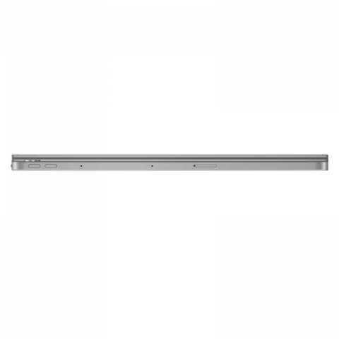 Tableta Lenovo Tab Plus - TB351FU Grey - 115 Helio G99 8Gb 256Gb Diagonala ecranului: 11.5", Rezolutia ecranului:  IPS 2K (2000x1200) 400nits, MediaTek Helio G99 8-Core 2.2GHz, 8Gb, 256Gb, 802.11ac + Bluetooth, GPS, micro SD Reader up to 1Tb, 8MP Front Camera, 8MP Rear Camera, Android 14, 8600mAh, 650g, Luna Grey [3]