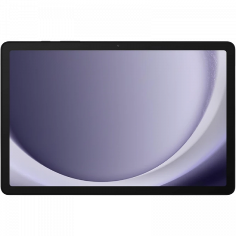 Tableta Samsung Galaxy Tab A9+ 4/64GB WiFi X210 Grey Diagonala ecranului: 11 ", Rezolutia ecranului: 1200x1920, Tehnologia display-ului: TFT LCD, Memorie internă: 64 GB, Memoria RAM: 4GB, Max. Rezoluția camerei: 8 MP, Capacitate acumulator: 7040 mAh, Chipset: Qualcomm SM6375 Snapdragon 695, Platformă software: Android, [2]