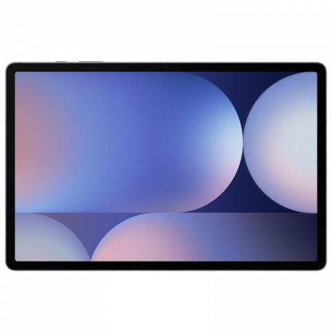 Tableta Samsung Galaxy Tab S10+ 12/256GB X826 Graphite Diagonala ecranului: 12,4 ", Rezolutia ecranului: 2800x1752, Tehnologia display-ului: Dynamic AMOLED 2X, Memorie internă: 256 GB, Memoria RAM: 12GB, Max. Rezoluția camerei: 13 MP, Capacitate acumulator: 10090 mAh, Platformă software: Android, [6]