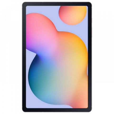 Tablete - Tableta Samsung Galaxy Tab S6 Lite WF 64GB - 2024 P620 Pink Diagonala ecranului: 10,4 ", Rezolutia ecranului: 2000x1200, Tehnologia display-ului: TFT LCD, Memorie internă: 64 GB, Memoria RAM: 4GB, Max. Rezoluția camerei: 8 MP, Capacitate acumulator: 7040 mAh, Platformă software: Android,
