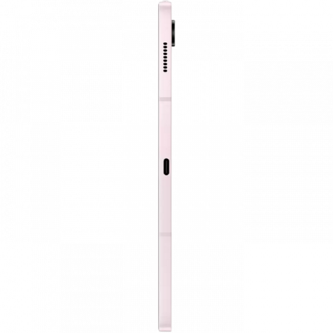 Tableta Samsung Galaxy Tab S9 FE 6/128GB X510 WiFi Lavender Diagonala ecranului: 10,9 ", Rezolutia ecranului: 1200x1200, Tehnologia display-ului: AMOLED, Memorie internă: 128 GB, Memoria RAM: 6GB, Capacitate acumulator: 8000 mAh, Chipset: Exynos 1380, Platformă software: Android, [9]