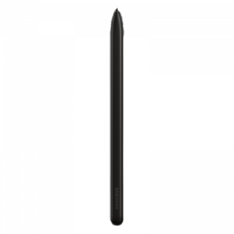 Tableta Samsung Galaxy Tab S9 Ultra 12/512GB X916 Graphite Diagonala ecranului: 14,6 ", Rezolutia ecranului: 2960x1848, Tehnologia display-ului: Dynamic AMOLED 2X, Memorie internă: 512 GB, Memoria RAM: 12GB, Max. Rezoluția camerei: 13 MP, Capacitate acumulator: 11200 mAh, Platformă software: Android, [9]