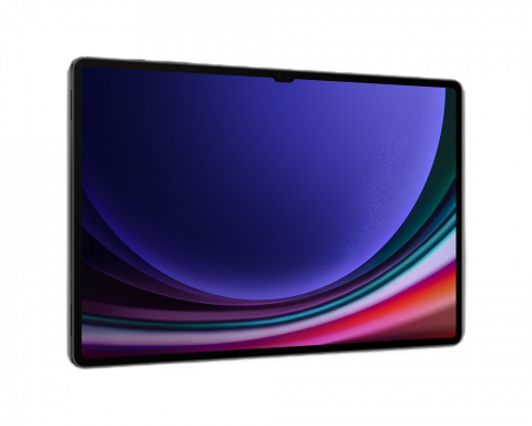 Tableta Samsung Galaxy Tab S9 Ultra 12/512GB X916 Graphite Diagonala ecranului: 14,6 ", Rezolutia ecranului: 2960x1848, Tehnologia display-ului: Dynamic AMOLED 2X, Memorie internă: 512 GB, Memoria RAM: 12GB, Max. Rezoluția camerei: 13 MP, Capacitate acumulator: 11200 mAh, Platformă software: Android, [2]