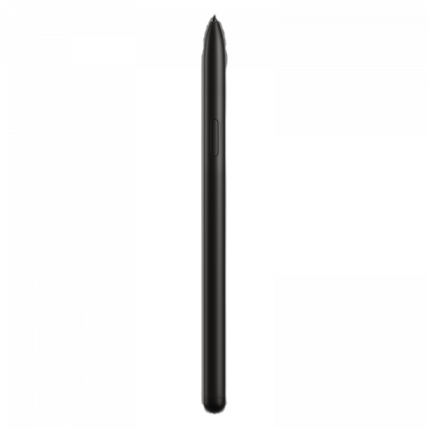 Tableta Samsung Galaxy Tab S9 Ultra 12/512GB X916 Graphite Diagonala ecranului: 14,6 ", Rezolutia ecranului: 2960x1848, Tehnologia display-ului: Dynamic AMOLED 2X, Memorie internă: 512 GB, Memoria RAM: 12GB, Max. Rezoluția camerei: 13 MP, Capacitate acumulator: 11200 mAh, Platformă software: Android, [8]
