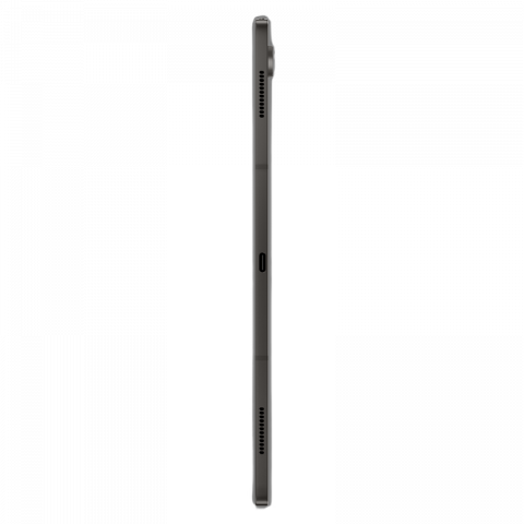 Tableta Samsung Galaxy Tab S9 Ultra 12/512GB X916 Graphite Diagonala ecranului: 14,6 ", Rezolutia ecranului: 2960x1848, Tehnologia display-ului: Dynamic AMOLED 2X, Memorie internă: 512 GB, Memoria RAM: 12GB, Max. Rezoluția camerei: 13 MP, Capacitate acumulator: 11200 mAh, Platformă software: Android, [6]