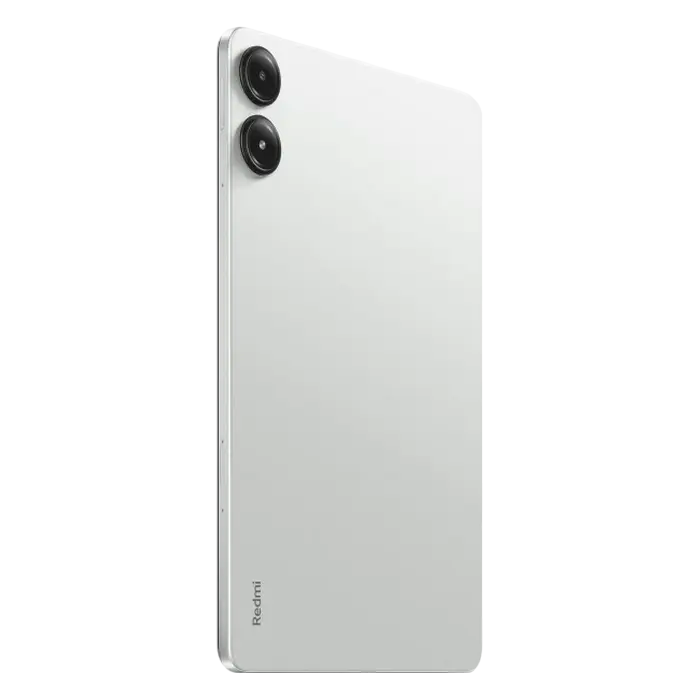 Планшет Xiaomi Redmi Pad Pro, Wi-Fi, 6GB/128GB, Mint Green [1]