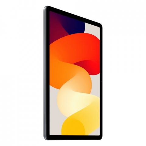 Xiaomi Redmi Pad SE 256GB Wifi Gray [1]