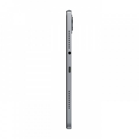 Планшет Xiaomi Redmi Pad SE, Wi-Fi, 4GB/128GB, Graphite Gray [1]