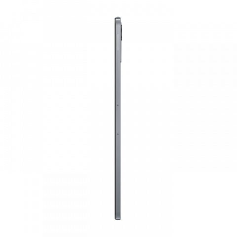 Планшет Xiaomi Redmi Pad SE, Wi-Fi, 4GB/128GB, Graphite Gray [9]