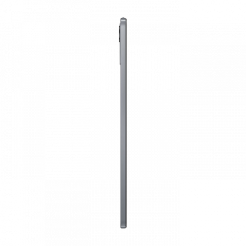 Планшет Xiaomi Redmi Pad SE, Wi-Fi, 4GB/128GB, Graphite Gray [2]