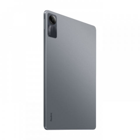 Планшет Xiaomi Redmi Pad SE, Wi-Fi, 4GB/128GB, Graphite Gray [8]