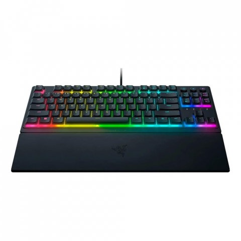 Razer Keyboard Membrane Ornata V3 Tenkeyless RU Layout [1]